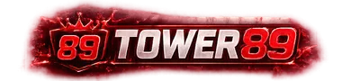 TOWER89